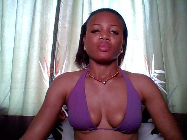 Juicypussy222
