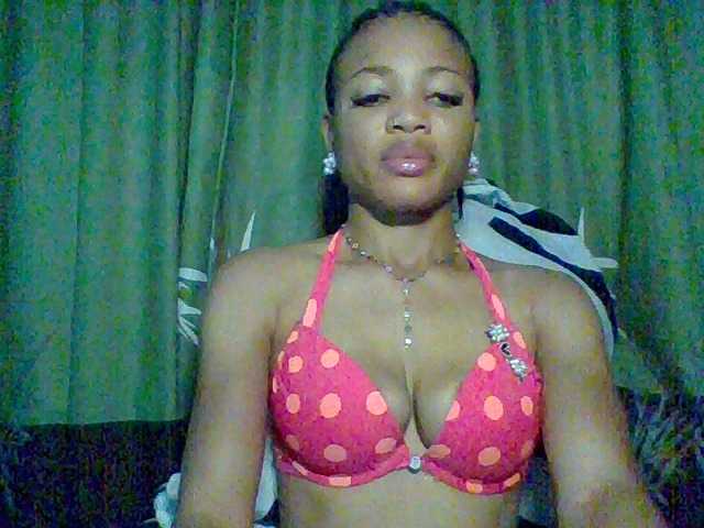 Juicypussy222