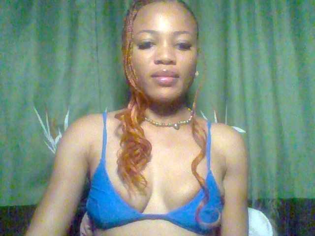 Juicypussy222