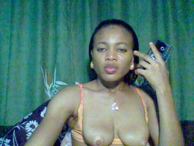 Juicypussy222