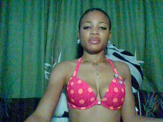 Juicypussy222