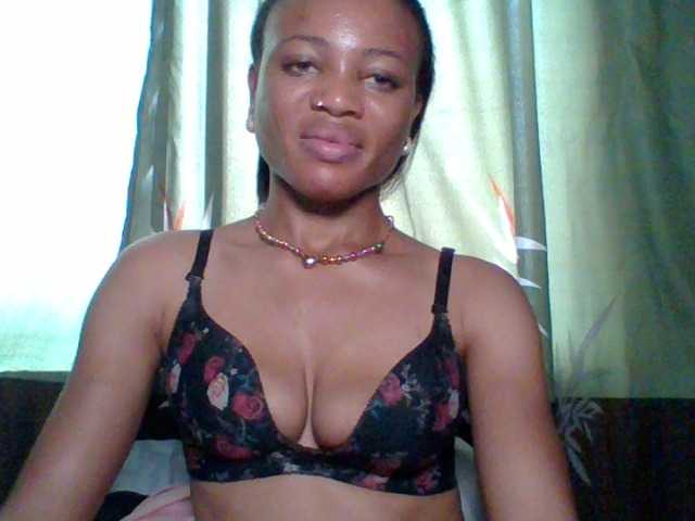 Juicypussy222