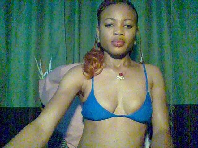 Juicypussy222