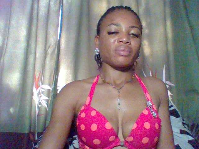 Juicypussy222