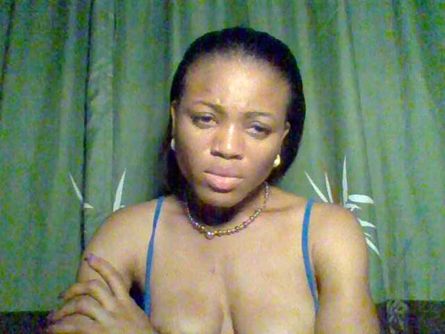 Juicypussy222