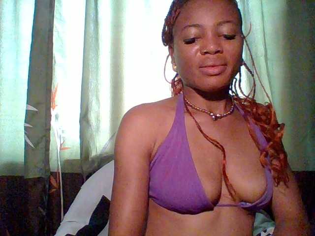 Juicypussy222