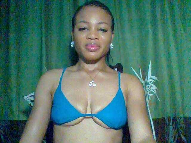 Juicypussy222