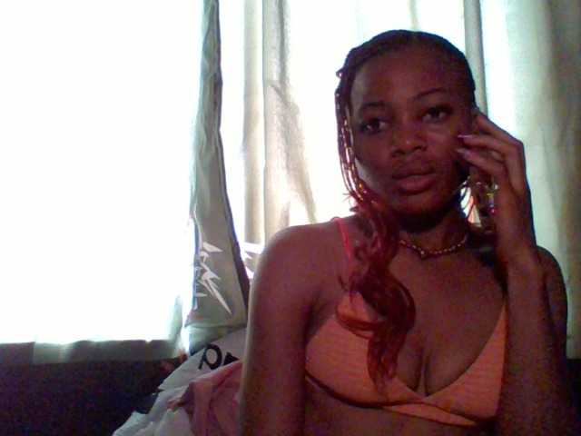 Juicypussy222