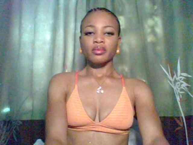 Juicypussy222