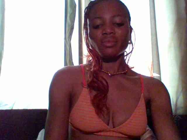Juicypussy222 webcam