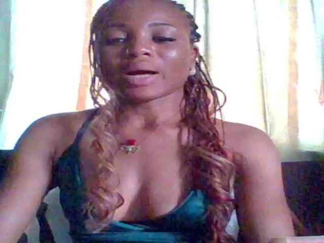 Juicypussy222 webcam
