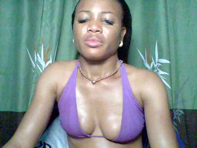Juicypussy222 webcam