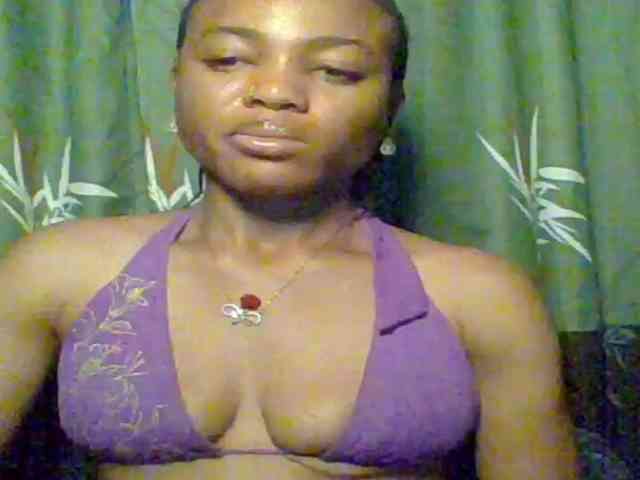 Juicypussy222 webcam