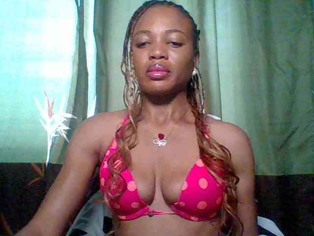 Juicypussy222 Juicypussy222
