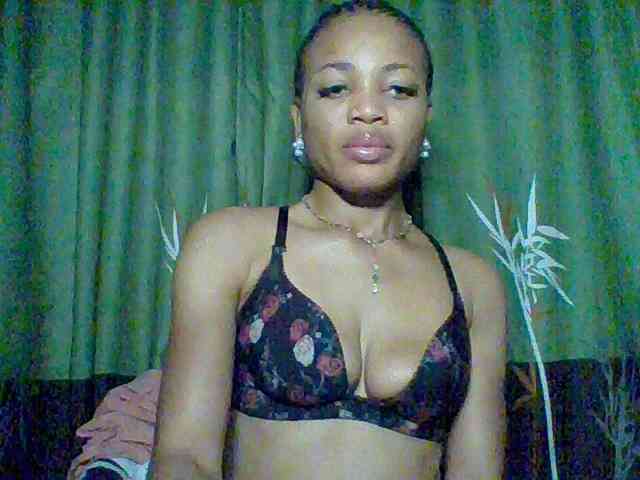 Juicypussy222