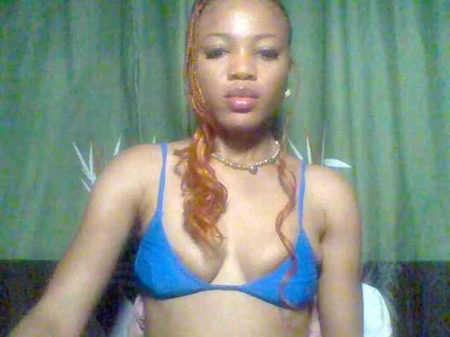 Juicypussy222