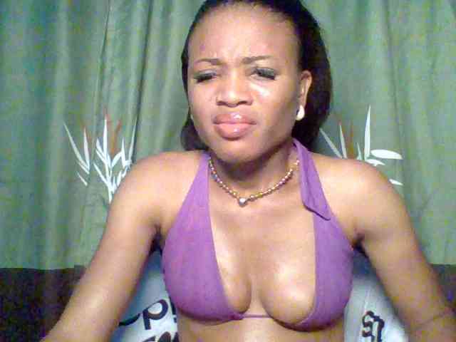 Juicypussy222 webcam