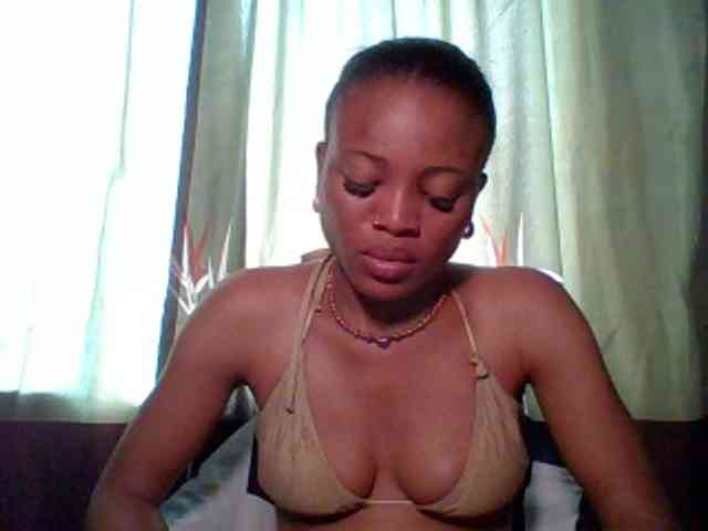 Juicypussy222