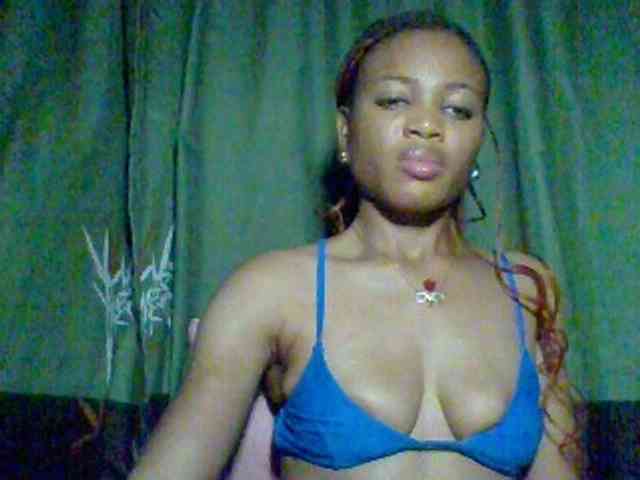 Juicypussy222 webcam