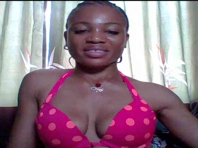 Juicypussy222 webcam