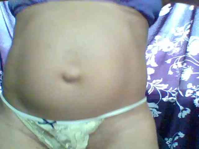 Juicypussy222 webcam