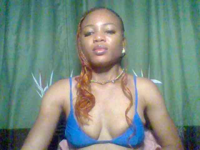 Juicypussy222