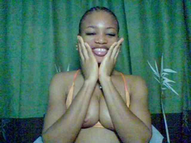 Juicypussy222 Juicypussy222