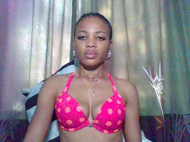 Juicypussy222