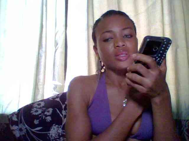 Juicypussy222
