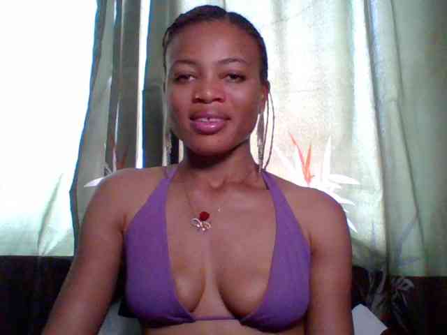 Juicypussy222 webcam