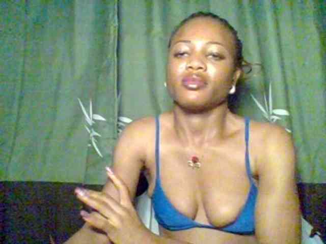 Juicypussy222