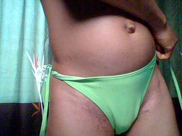 Juicypussy222