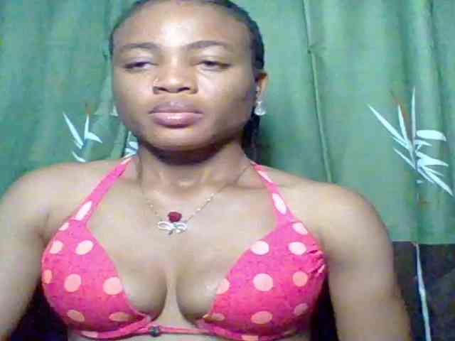 Juicypussy222 webcam