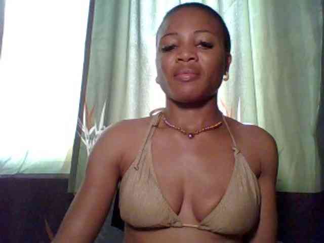 Juicypussy222