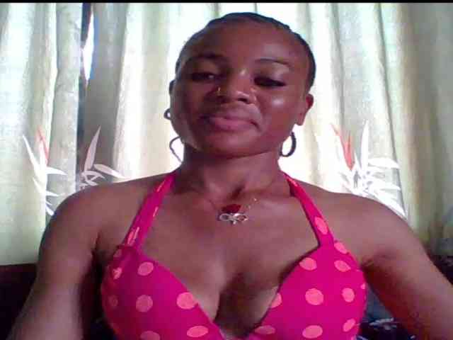 Juicypussy222 webcam