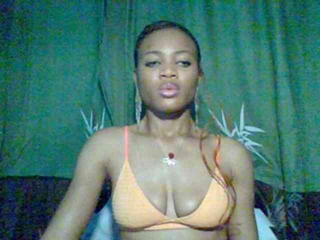 Juicypussy222