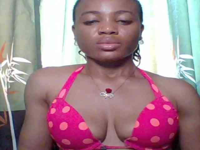 Juicypussy222 webcam