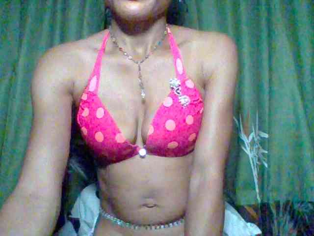 Juicypussy222