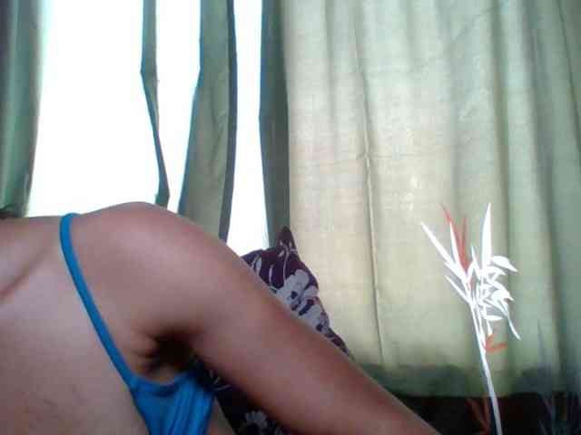 Juicypussy222