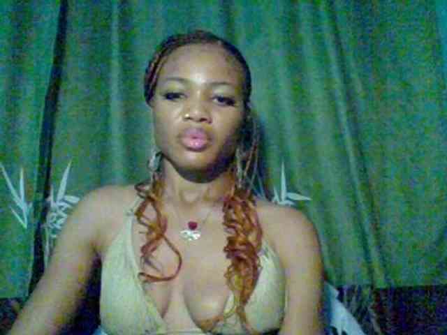 Juicypussy222