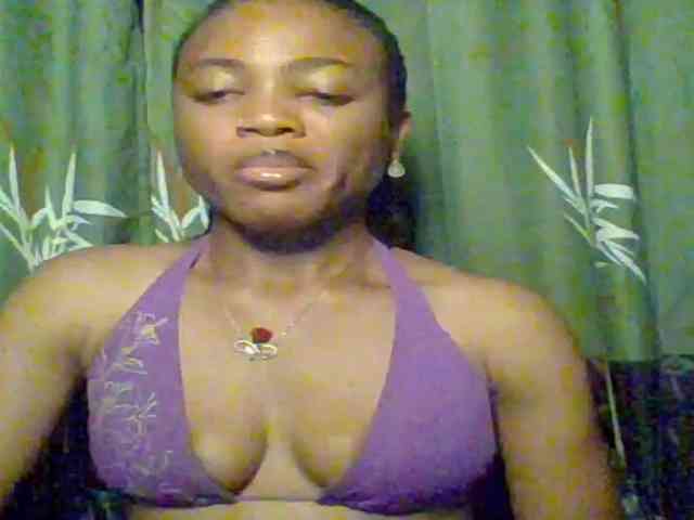 Juicypussy222