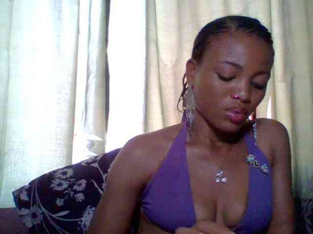 Juicypussy222