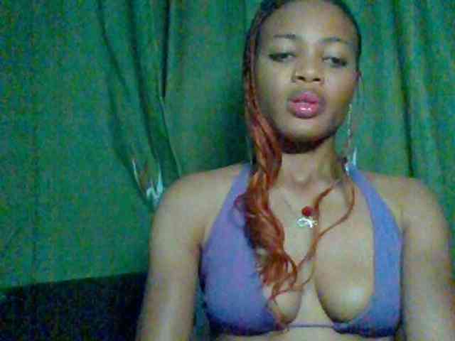 Juicypussy222 webcam
