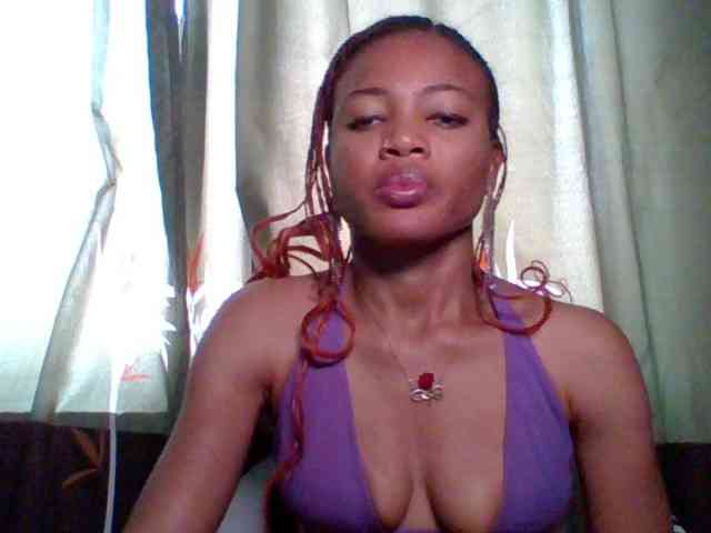 Juicypussy222 webcam