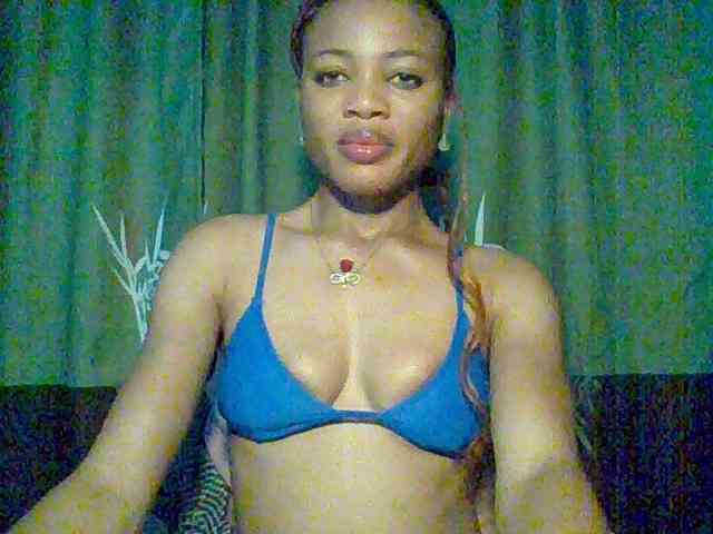 Juicypussy222 webcam