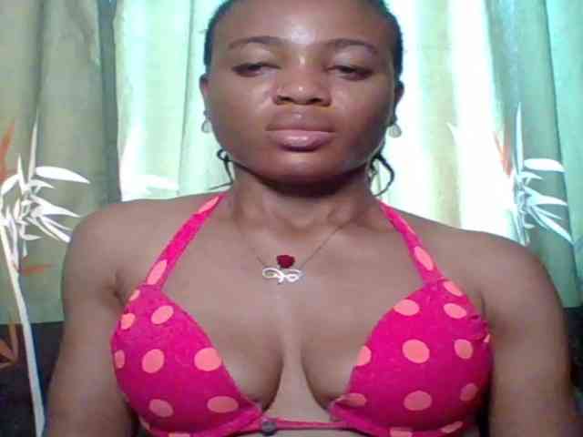 Juicypussy222 webcam