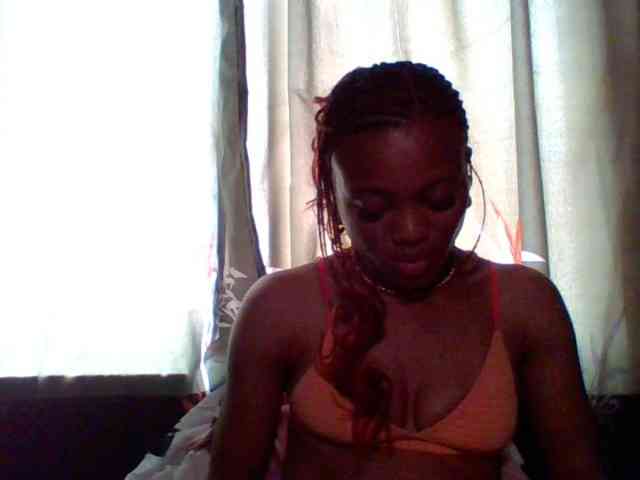 Juicypussy222