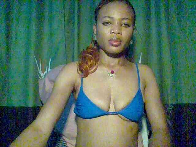 Juicypussy222 webcam
