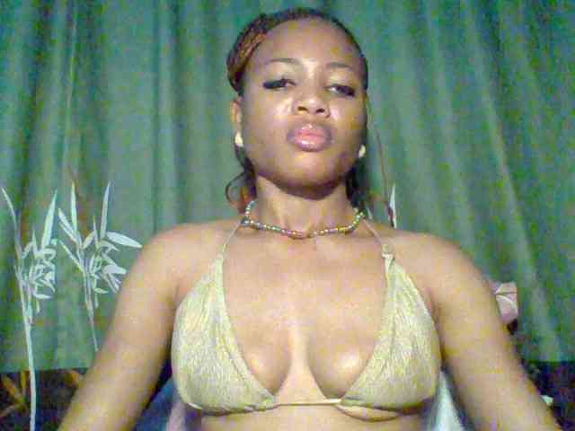 Juicypussy222 Juicypussy222