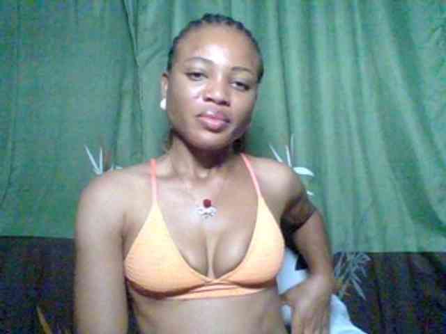 Juicypussy222